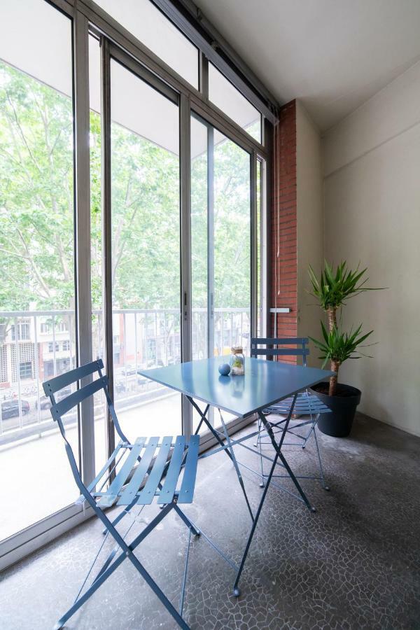 Apartament L'Alcove Saint Georges ★ Au Coeur De Tuluza Zewnętrze zdjęcie